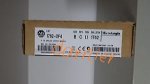 hydraulic valve