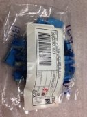 hydraulic valve