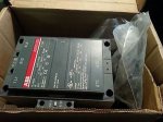 hydraulic valve