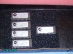 hydraulic valve