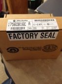hydraulic valve