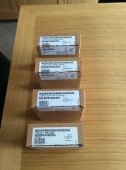 hydraulic valve