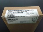 hydraulic valve