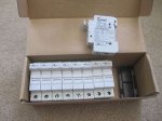 hydraulic valve