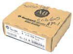 hydraulic valve