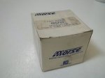 hydraulic valve