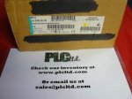 hydraulic valve