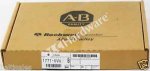 hydraulic valve