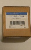 hydraulic valve
