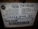 hydraulic valve