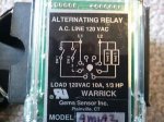 hydraulic valve