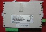 hydraulic valve