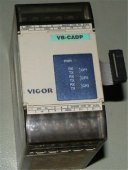 hydraulic valve