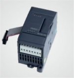 hydraulic valve