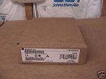 hydraulic valve
