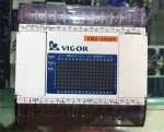 hydraulic valve
