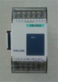 hydraulic valve