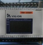 hydraulic valve