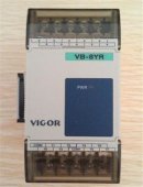 hydraulic valve