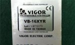 hydraulic valve