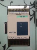 hydraulic valve