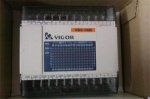hydraulic valve