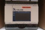 hydraulic valve