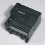 hydraulic valve