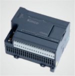 hydraulic valve
