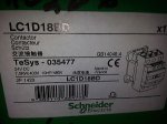 hydraulic valve
