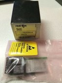 hydraulic valve
