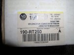 hydraulic valve
