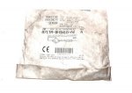 hydraulic valve