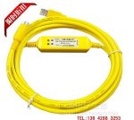 hydraulic valve