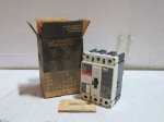 hydraulic valve