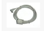 hydraulic valve