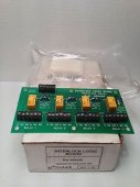hydraulic valve