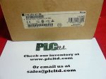 hydraulic valve
