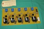 hydraulic valve