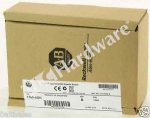 hydraulic valve