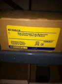 hydraulic valve