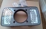 hydraulic valve
