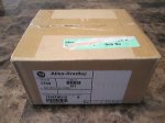 hydraulic valve