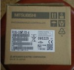hydraulic valve