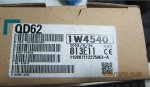 hydraulic valve
