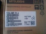 hydraulic valve