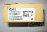 hydraulic valve