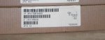 hydraulic valve
