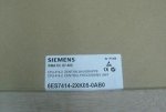 hydraulic valve