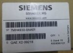 hydraulic valve
